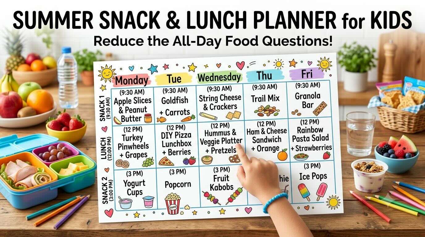 Summer-Snack-and-Lunch-Planner-for-Kids