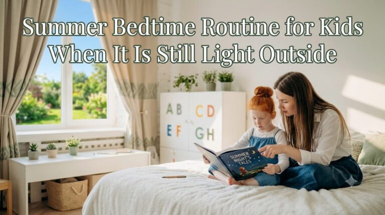 summer-bedtime-routine-for-kids-featured-scaled